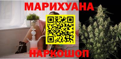 сатива Кунгур